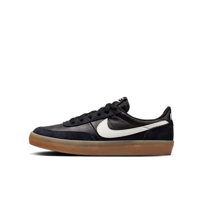 Nike Killshot 2 IF0500-001 01