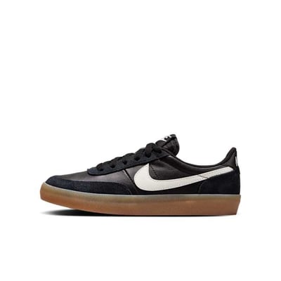 Nike Killshot 2 IF0500-001