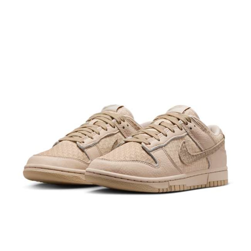 Nike Dunk Low IB7947-126 05