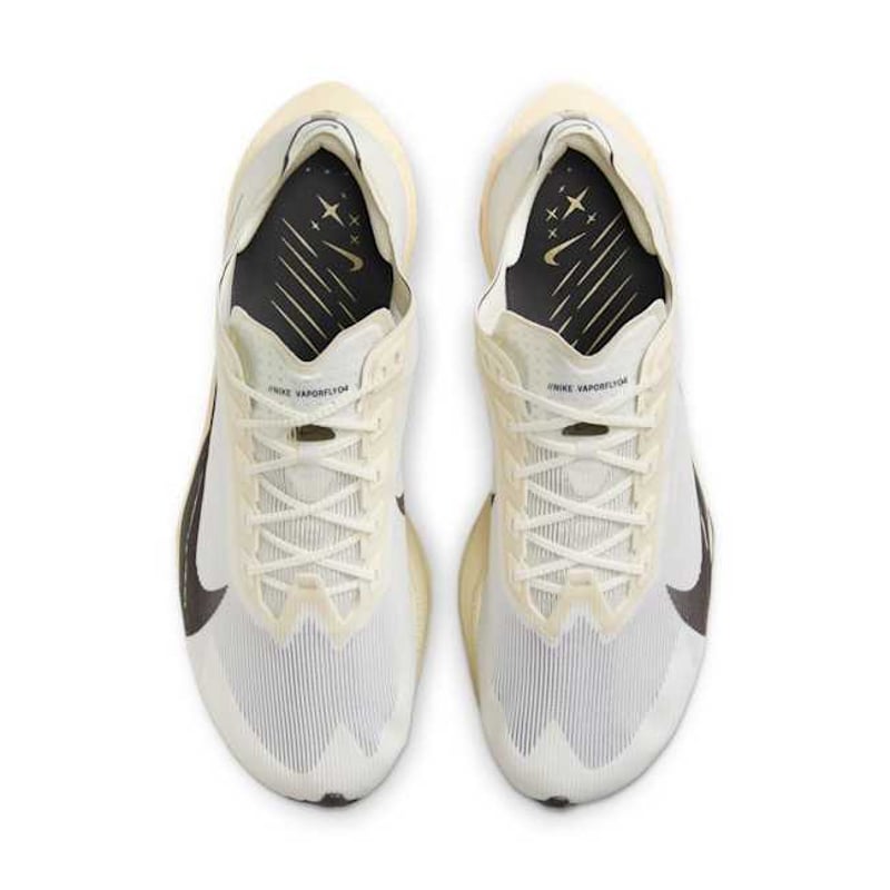 Nike Vaporfly 4 HV6107-100 04