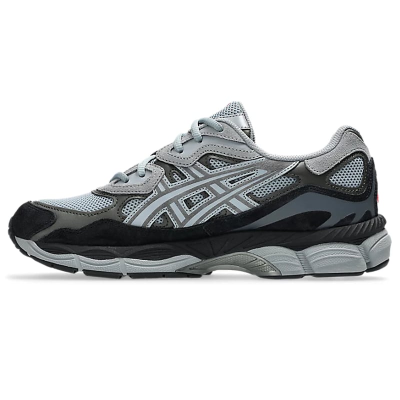 ASICS Gel-NYC 1203A383-024 04