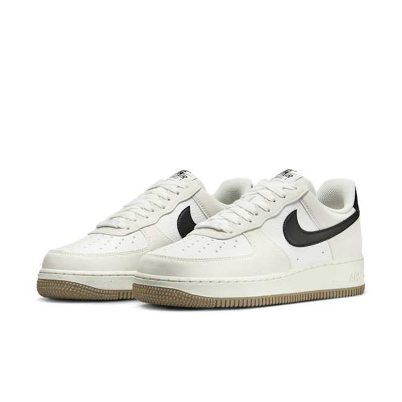 Nike Air Force 1 '07 Next Nature HF9983-100 05