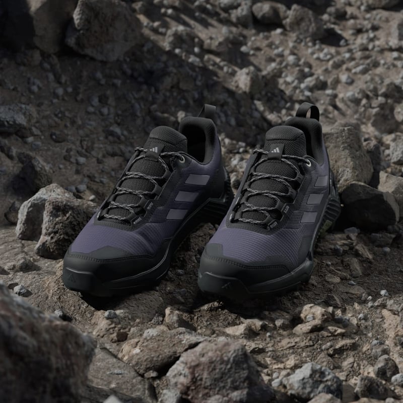 adidas Eastrail 2.0 RAIN.RDY JR2709 04