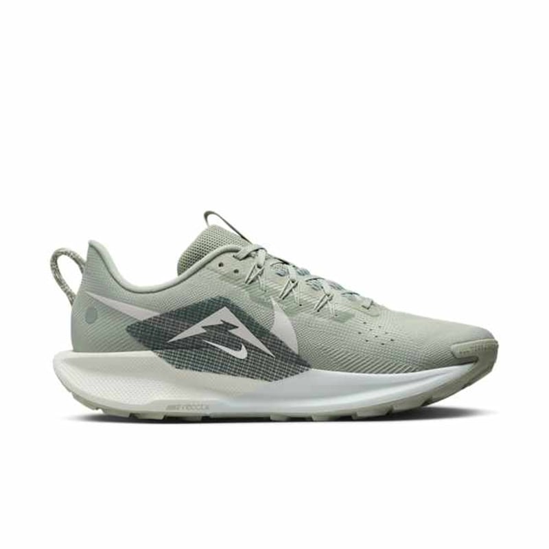 Nike Pegasus Trail 5 DV3864-304 03