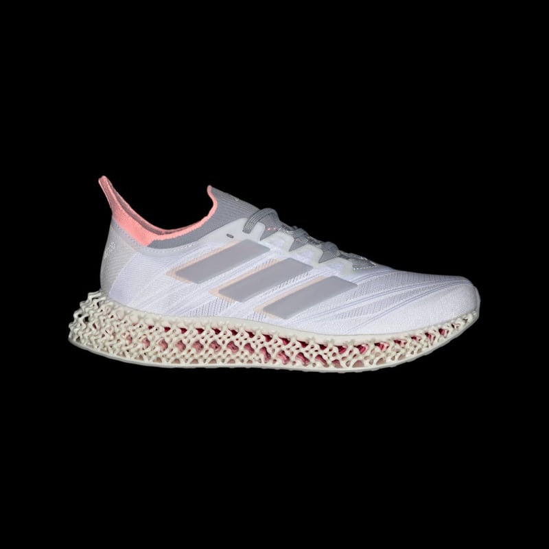 adidas 4DFWD 4 ID8311 02