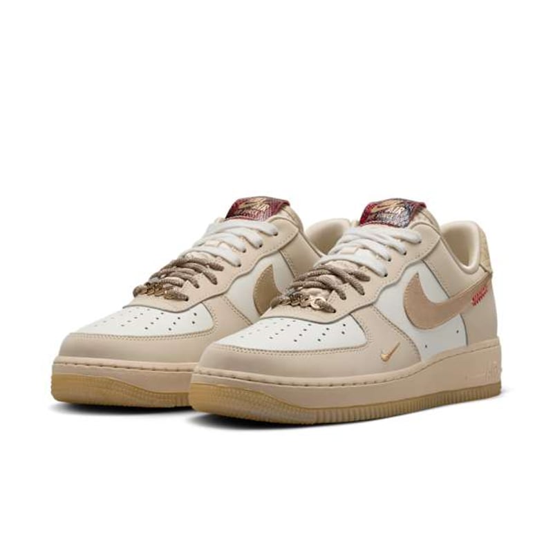 Nike Air Force 1 Low HV5990-172 05