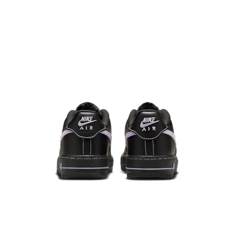 Nike Air Force 1 LV8 HJ4563-001 06