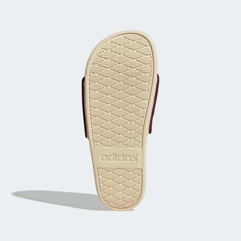 adidas Adilette Comfort JQ1250 03