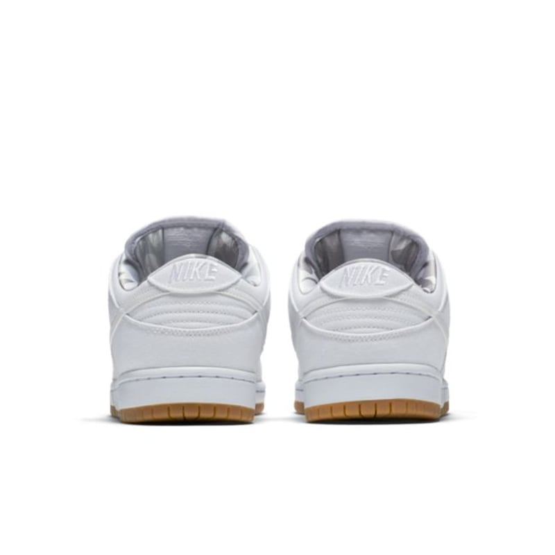 Nike SB Dunk Low 304292-110 06