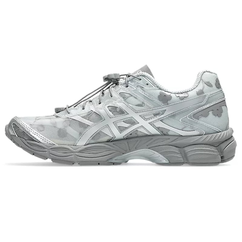 ASICS Gel-Cumulus 16 SSCB x Cecilie Bahnsen ‘The Signature Series’ 1203A762-020 04