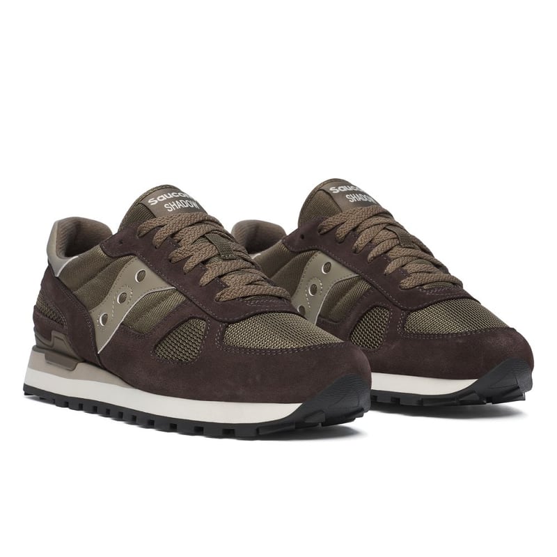 Saucony Shadow Original S2108-885 02