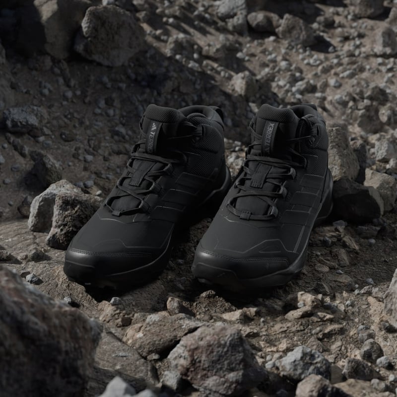 adidas Terrex Skychaser AX5 Mid GORE-TEX JQ2207 04