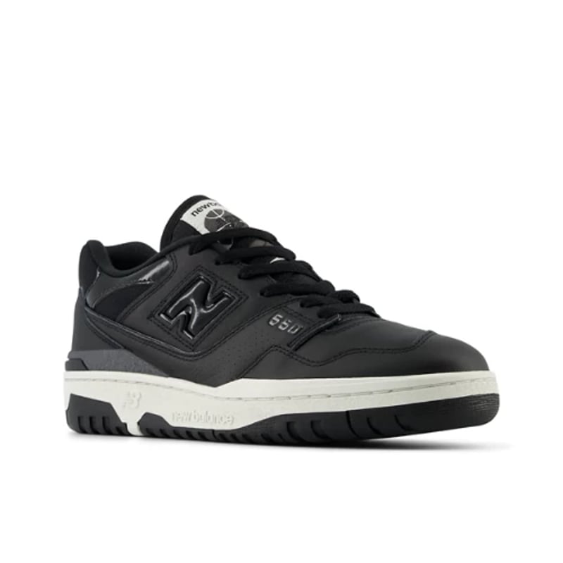 New Balance 550 BBW550ED 03