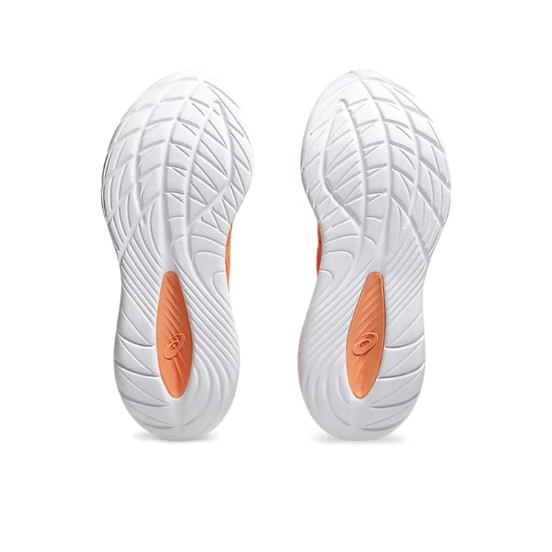 ASICS Gel-Cumulus 27 ‘Lite-Show’ 1011C104-800 07