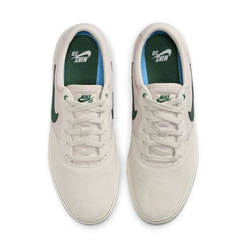 Nike SB Chron 2 DM3493-103 04