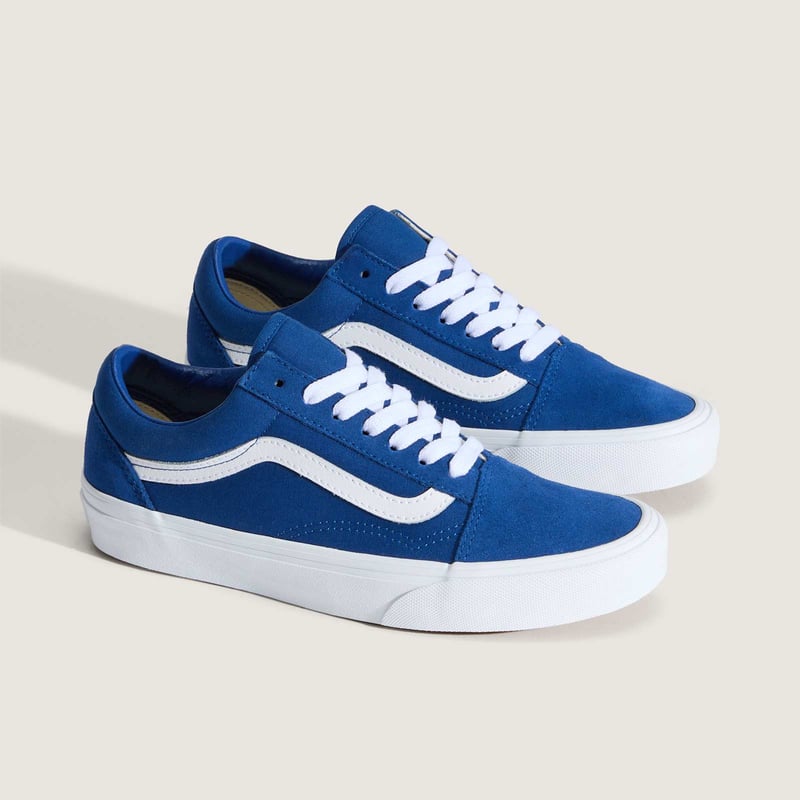 VansOld Skool VN000D6W7WM 02