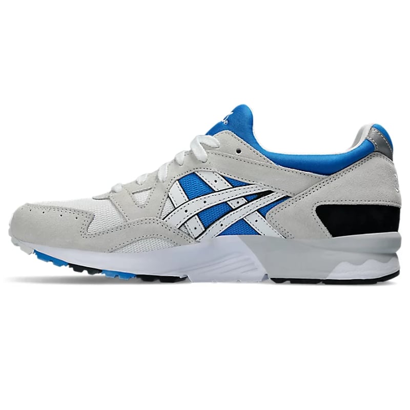 ASICS Gel-Lyte V 1203A344-101 04
