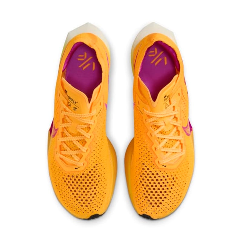 Nike Vaporfly 3 DV4130-800 04
