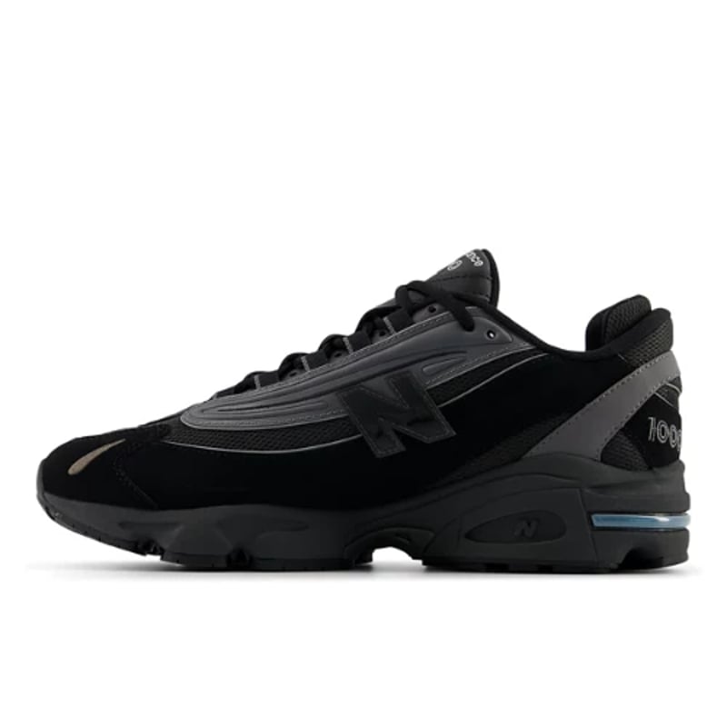 New Balance 1000 U10009GK 02
