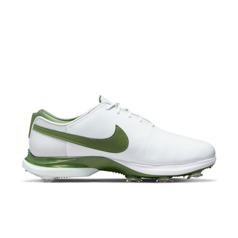 Nike Air Zoom Victory Tour 2 DJ6569-102 03