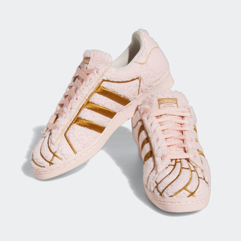 adidas Superstar Conchas ID1637 04