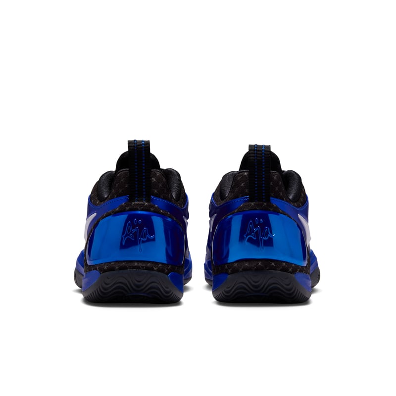 Nike A'Two basketballsko "Sigma" | Dame | Basket | 05 | SPORTSHOWROOM