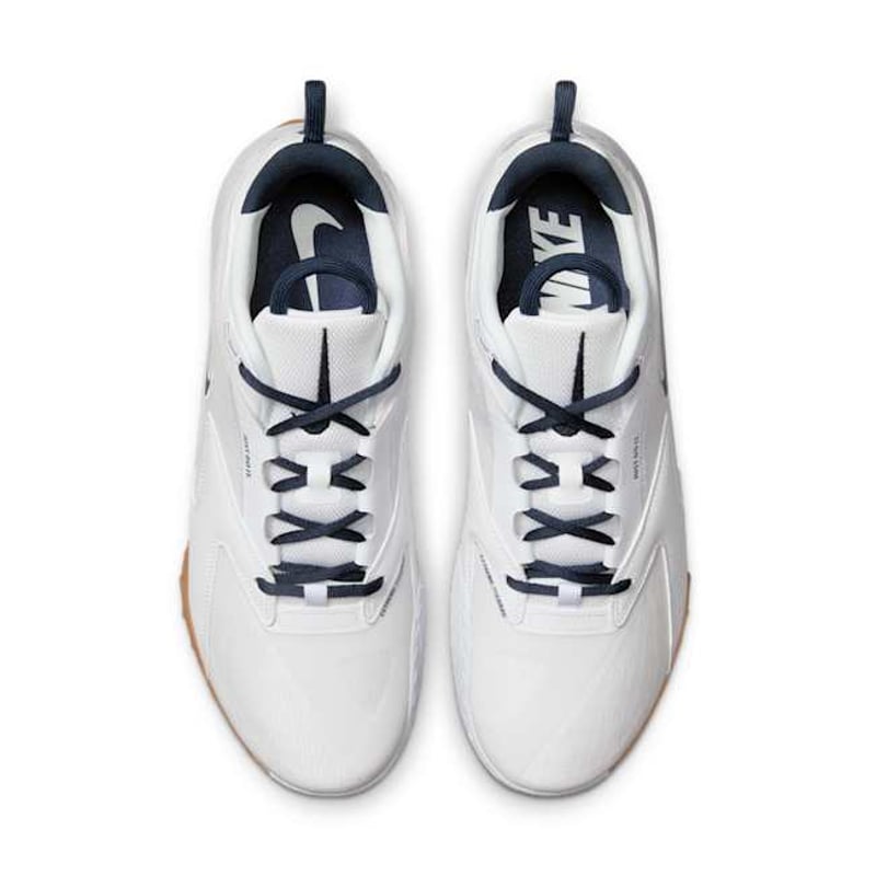 Nike HyperAce 3 FQ7074-107 04