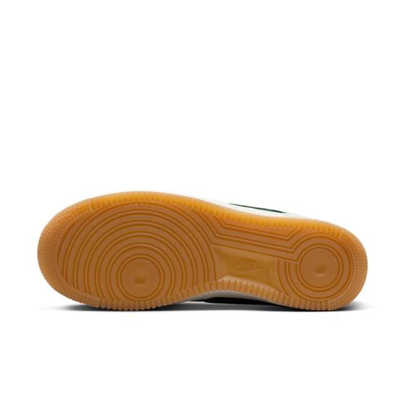 Nike Air Force 1 '07 DZ2708-300 02