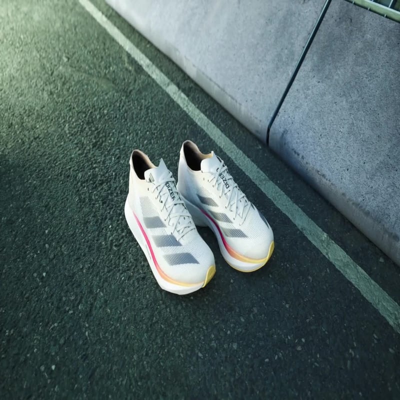 adidas Adizero Takumi Sen 10 IG8208 02