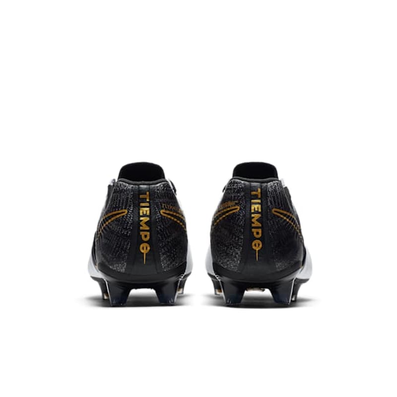 Nike Tiempo Legend 7 Elite FG AH7238-100 06