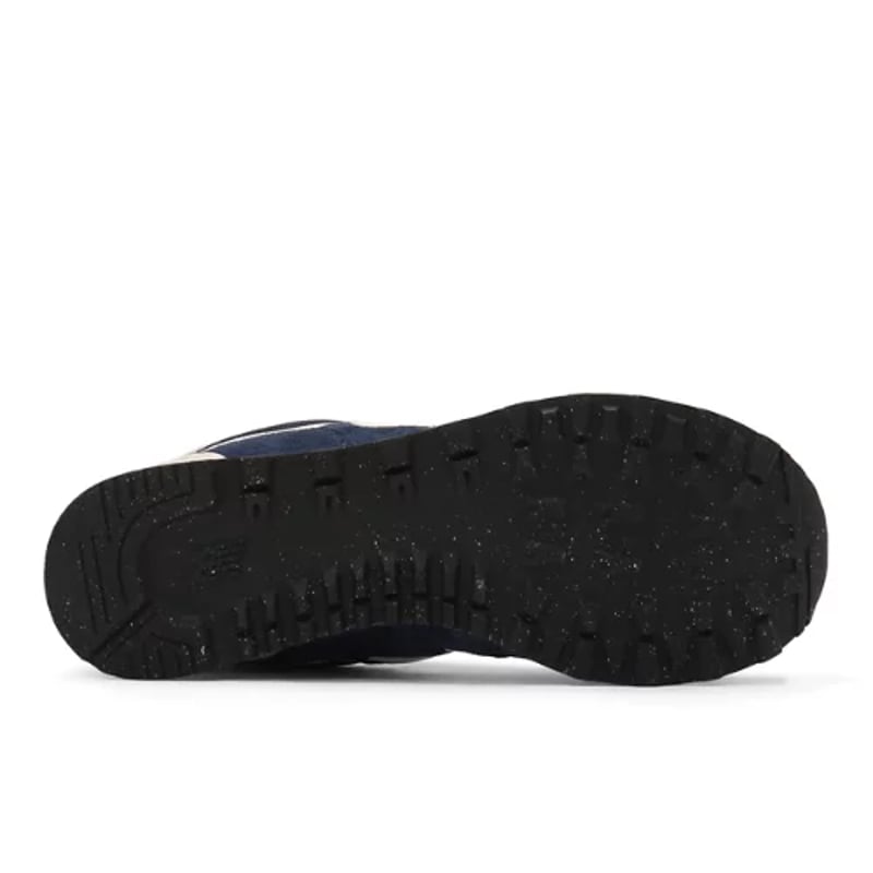 New Balance 574 U574VPN 04