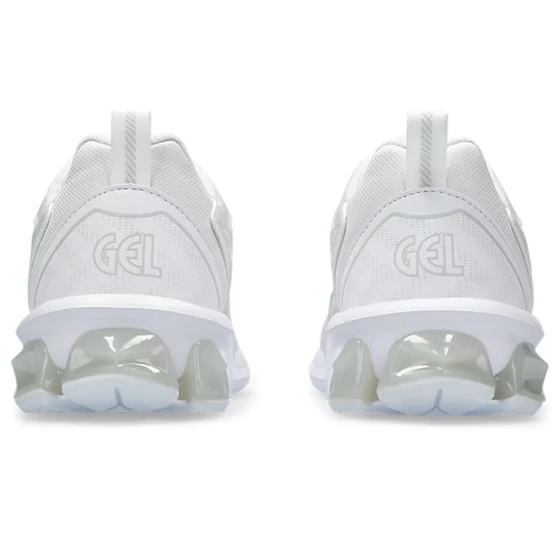 ASICS Gel-Quantum 90 IV 1204A135-102 05