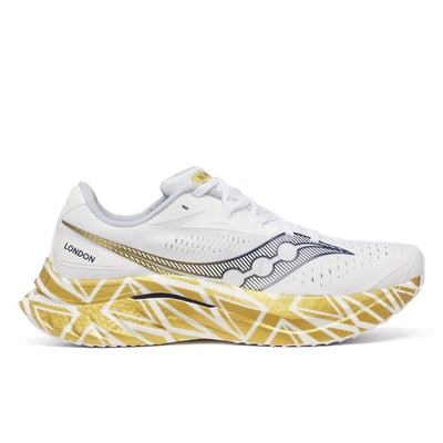 Saucony Endorphin Speed 4 S20940-25