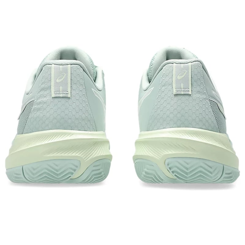 ASICS Gel-Challenger 15 Clay 1042A293-300 05