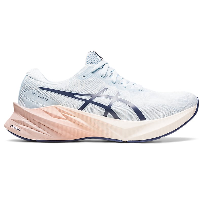 ASICS Novablast 3 1012B492-400 01