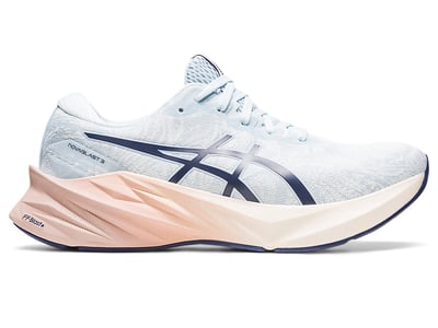 ASICS Novablast 3 1012B492-400