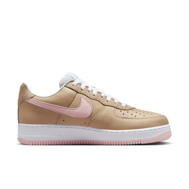 Nike Air Force 1 Low 845053-201 03