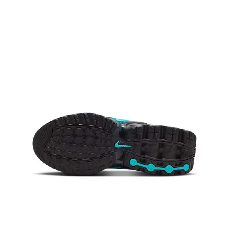 Nike Air Max Dn IH4472-002 02