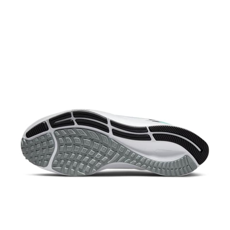 Nike Air Zoom Pegasus 38 CW7356-102 02