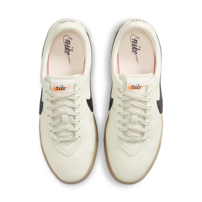 Nike Astrograbber Leather II1259-100 04