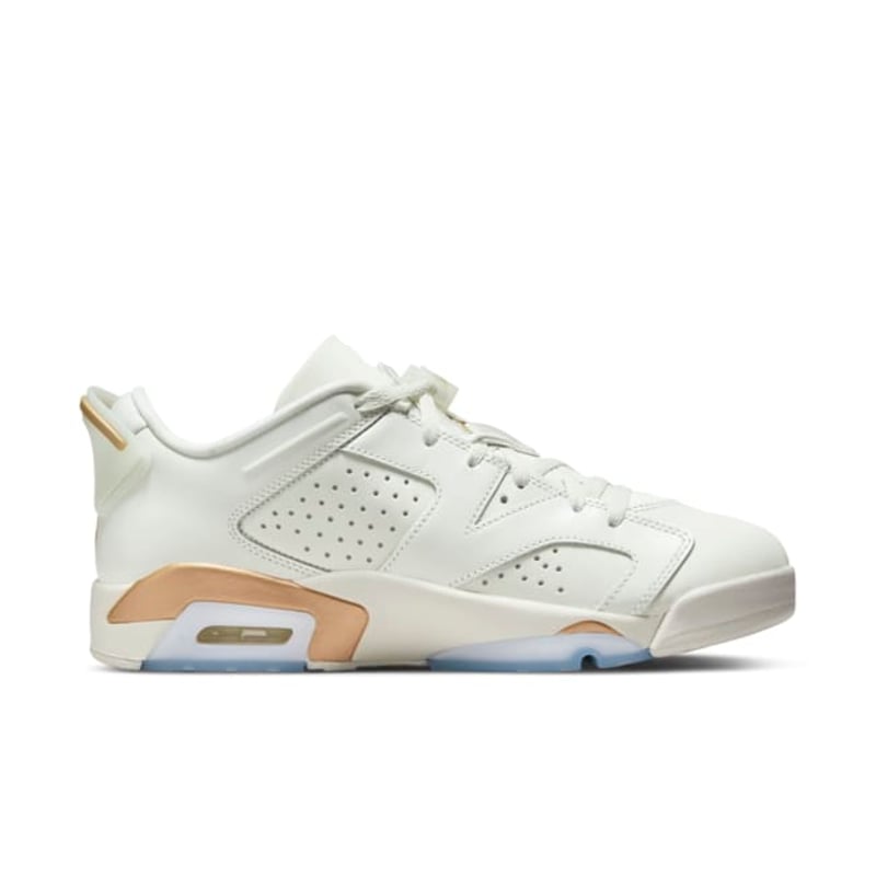 Jordan 6 Low DH6928-073 03