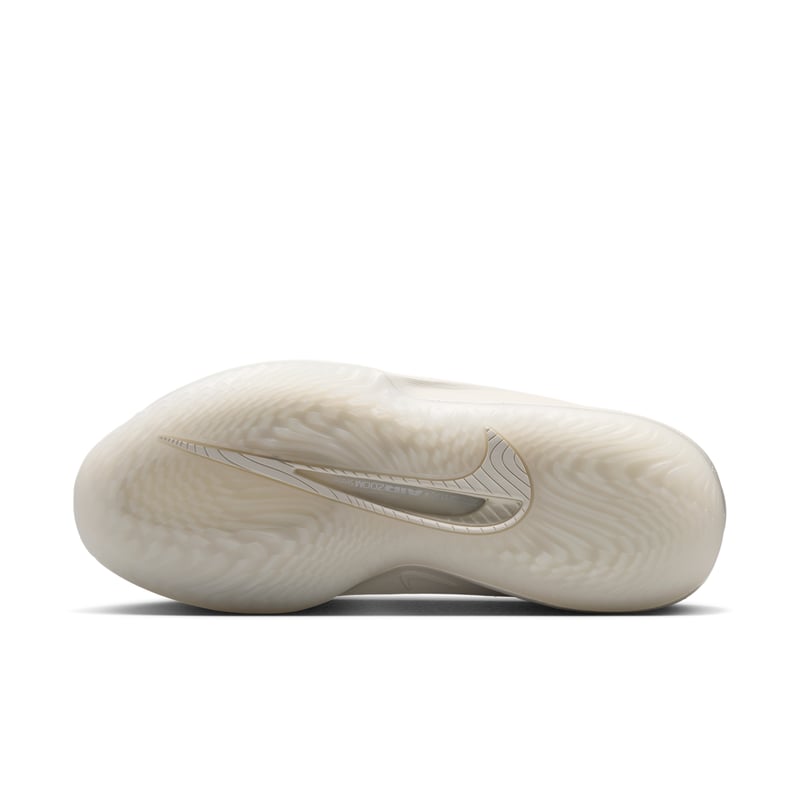 Basketbalová obuv Nike G.T. Cut 4 "White Label LX" | Muži | Basketbal | 02 | SPORTSHOWROOM