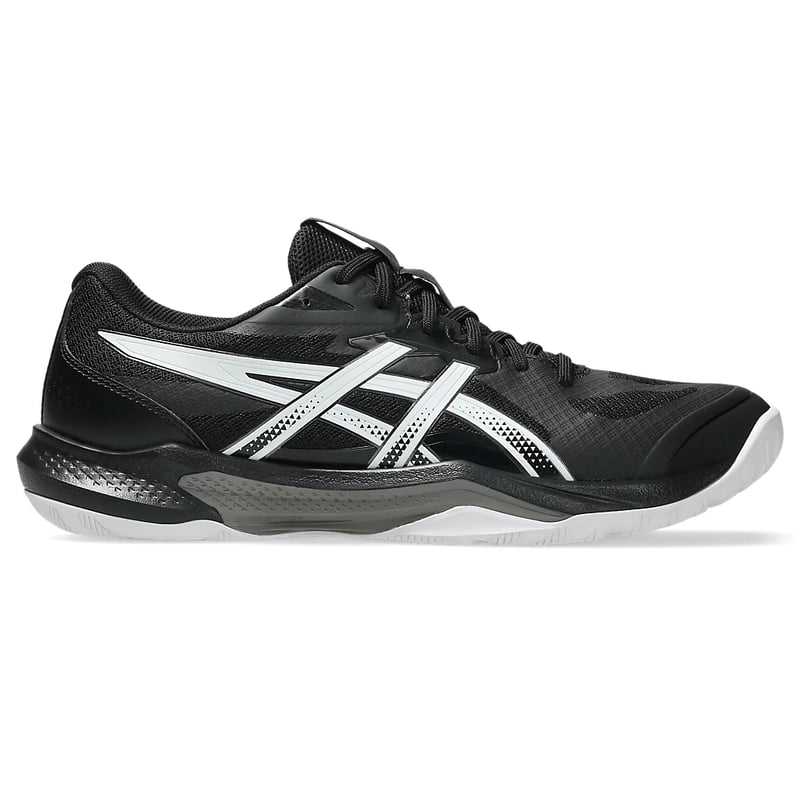 ASICS Gel-Tactic 13 1071A114-001 01