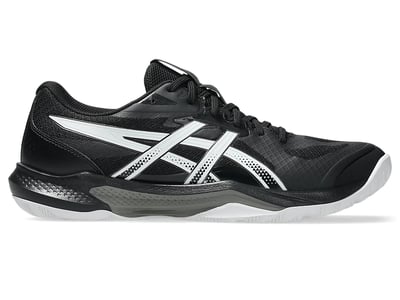 ASICS Gel-Tactic 13 1071A114-001