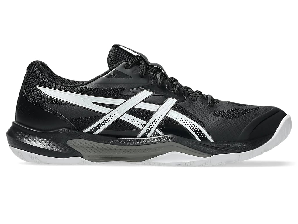 ASICS Gel-Tactic 13