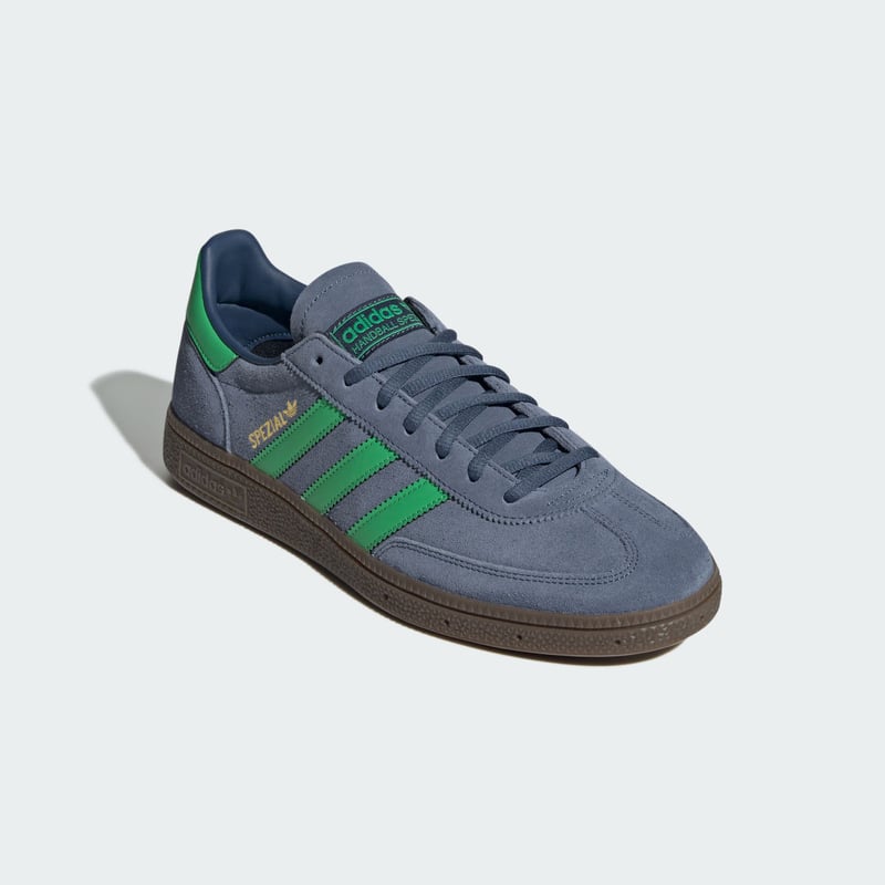 adidas Handball Spezial JH5437 04