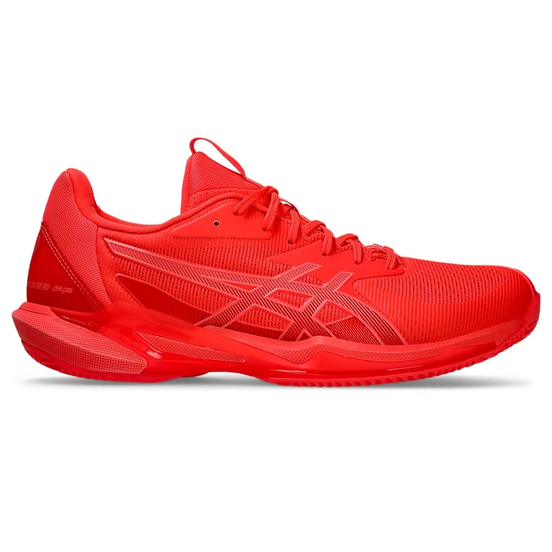 ASICS Solution Speed FF 3 Clay 1041A437-600 01