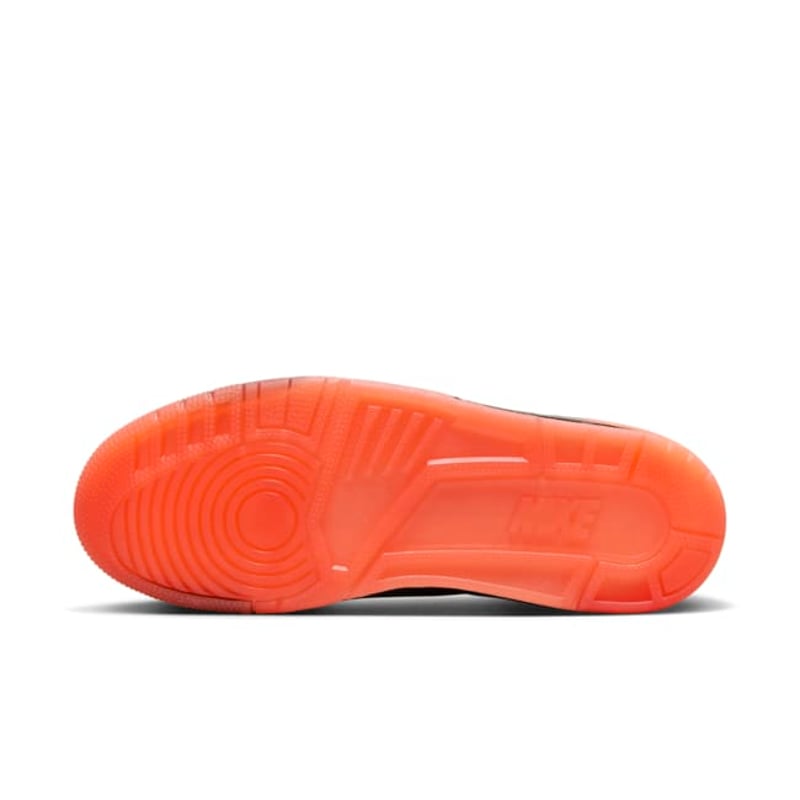 Jordan 3 Retro x J Balvin FN0344-001 02