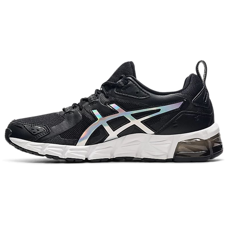 ASICS Gel-Quantum 180 VI 1202A298-001 04