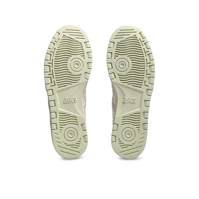 ASICS Japan S 1203A881-100 07